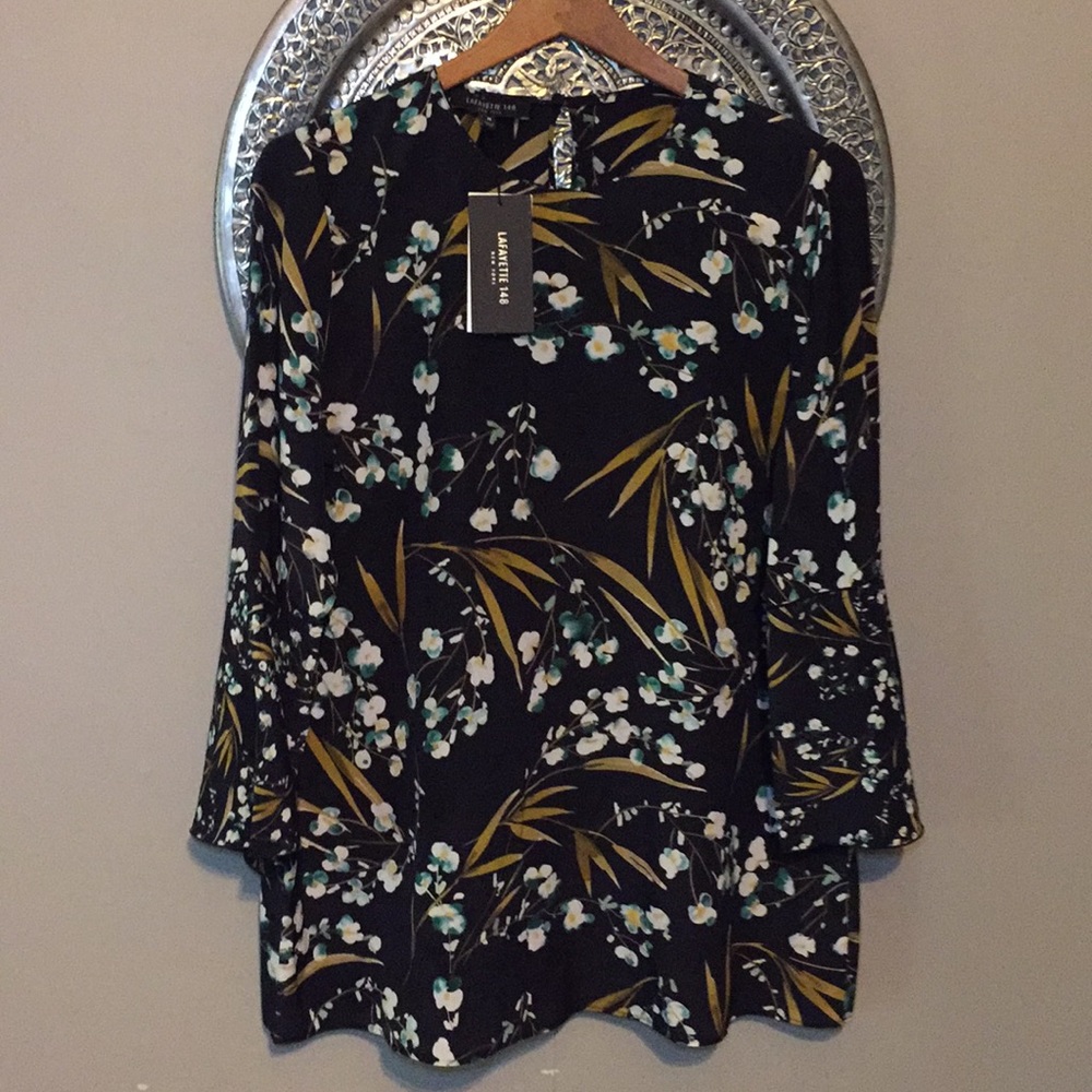 Women’s blouse